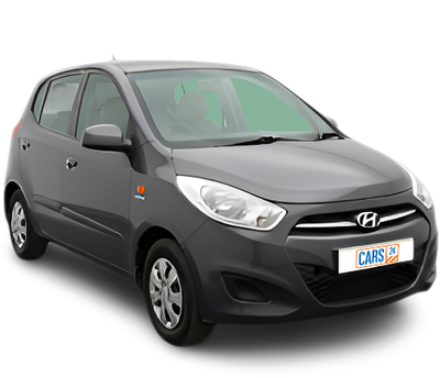 Hyundai i10-img